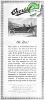 1919 Overland 112.jpg